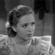 photo du film Le Grand Noceur