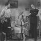 photo du film Le Grand Noceur