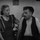 photo du film Le Grand Noceur