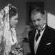 photo du film Le Grand Noceur