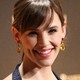 photo de Jennifer Garner