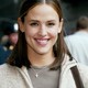 photo de Jennifer Garner