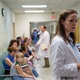 photo de Jennifer Garner