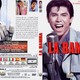 photo du film La Bamba