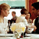 photo de Gwyneth Paltrow
