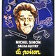 photo du film La Poison