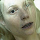 Voir les photos de Gwyneth Paltrow sur bdfci.info