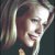 Gwyneth Paltrow