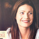 photo de Gwyneth Paltrow