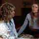 photo de Gwyneth Paltrow