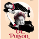 photo du film La Poison