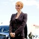 photo de Gwyneth Paltrow