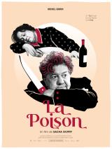 voir la fiche complète du film : La Poison