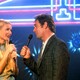 photo de Gwyneth Paltrow