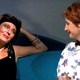 photo du film Le Chant des sirènes