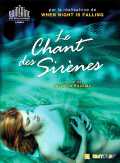 Le Chant des sirènes
