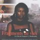 photo du film Fragments de vie