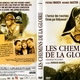 photo du film Les Chemins de la gloire