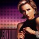 photo de Téa Leoni