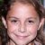 Makenzie Vega