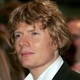 Voir les photos de Julian Rhind-Tutt sur bdfci.info