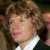 Julian Rhind-Tutt