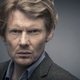 photo de Julian Rhind-Tutt