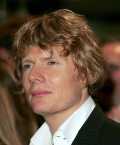 Julian Rhind-Tutt