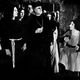 photo du film Jeanne d'arc