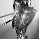 photo du film Jeanne d'arc