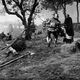 photo du film Jeanne d'arc