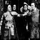 photo du film Jeanne d'arc