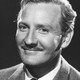 Voir les photos de Leslie Phillips sur bdfci.info