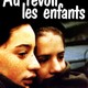 photo du film Au revoir les enfants