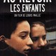 photo du film Au revoir les enfants