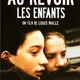 photo du film Au revoir les enfants