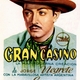 photo du film Le Grand Casino