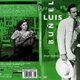 photo du film Le Grand Casino