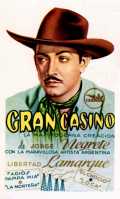 Le Grand Casino