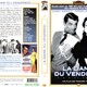 photo du film La Dame du vendredi