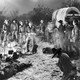 photo du film La Rivière rouge