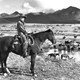 photo du film La Rivière rouge