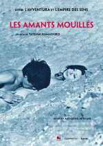 Les Amants Mouillés