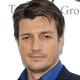 photo de Nathan Fillion