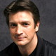 photo de Nathan Fillion