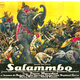 photo du film Salammbo