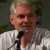Tom Kane