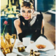 photo du film Diamants sur canapé