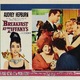 photo du film Diamants sur canapé