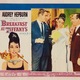 photo du film Diamants sur canapé